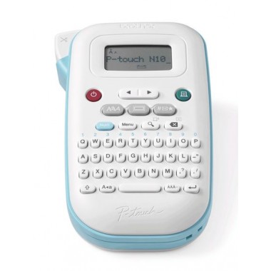 Brother P-touch PT-N10