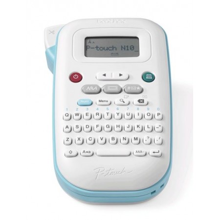 Brother P-touch PT-N10