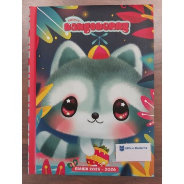 Diario BangoBerry Diario BangoBerry