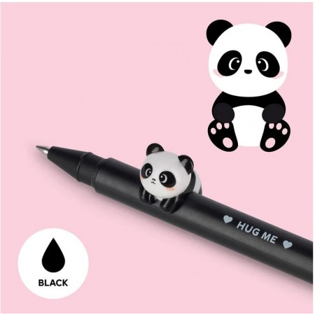 Penna Gel - Lovely Friends - Legami