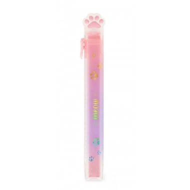 Gomma Retrattile con Ricarica - Meow- Legami Gomma Retrattile con Ricarica - Meow- Legami