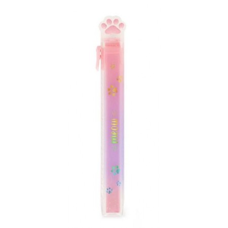 Gomma Retrattile con Ricarica - Meow- Legami Gomma Retrattile con Ricarica - Meow- Legami