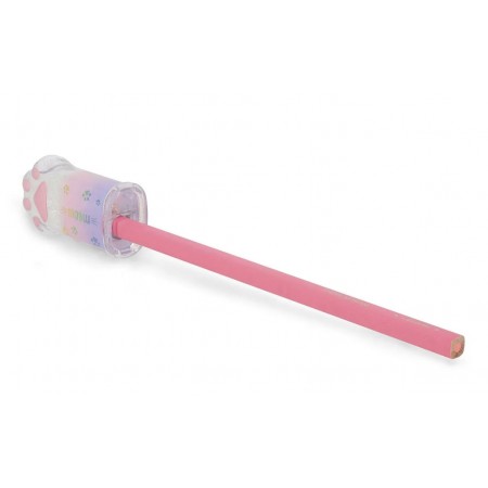 Temperino con Contenitore - Meow- Legami