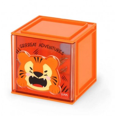 Box Componibile da Scrivania - Cutie...