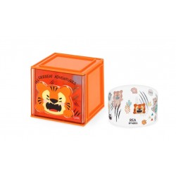 Box Componibile da... 2