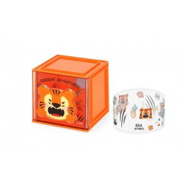 Box Componibile da Scrivania - Cutie...