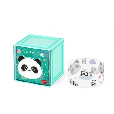 Box Componibile da Scrivania