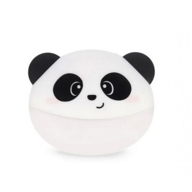 Gomma 2 in 1 - Pantastic Eraser- Legami