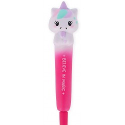 Unicorno - Legami
