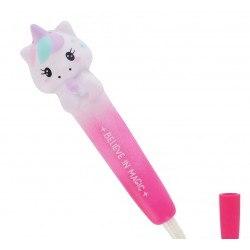 Unicorno - Legami 2