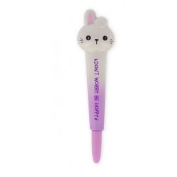 Unicorno - Legami