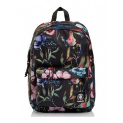 Zaino Carlson Fantasy Backpack Invicta