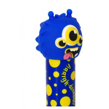Legami Legami
