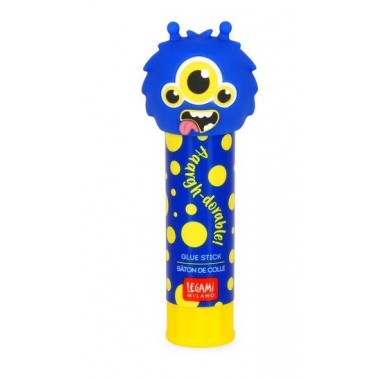 Legami Legami