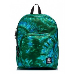 Zaino Format Plus Tie & Dye Invicta 2