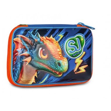 Dragon Glide