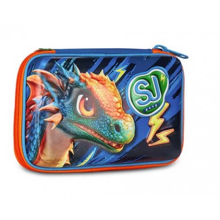 Dragon Glide