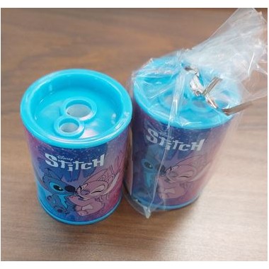Temperino Stitch con serbatoio