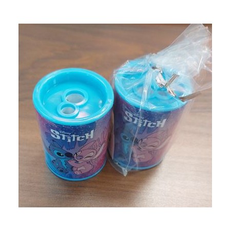 Temperino Stitch con serbatoio