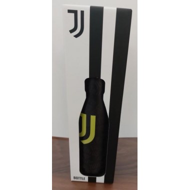 Borraccia  Seven Juventus