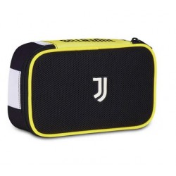 Astuccio quick case Juventus