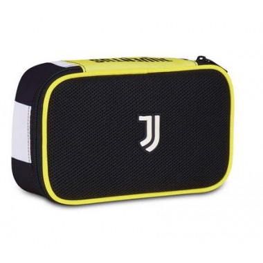 Astuccio quick case Juventus