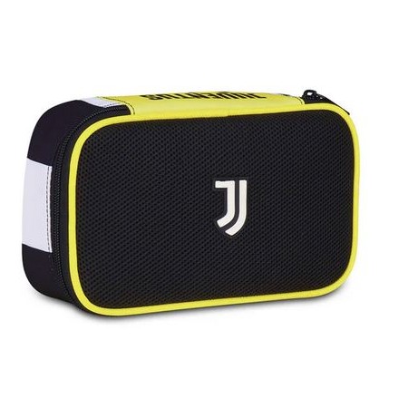 Astuccio quick case Juventus Astuccio quick case Juventus
