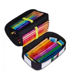 Astuccio quick case Juventus 2