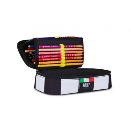Astuccio quick case Juventus Astuccio quick case Juventus