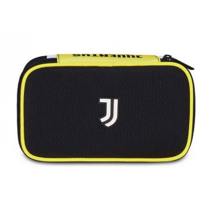 Astuccio quick case Juventus Astuccio quick case Juventus