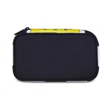 Astuccio quick case Juventus Astuccio quick case Juventus