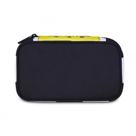 Astuccio quick case Juventus Astuccio quick case Juventus