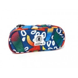 Lip Pencil Bag Fantasy Invicta
