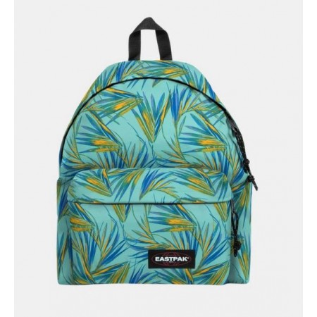 Brize Palm Aqua