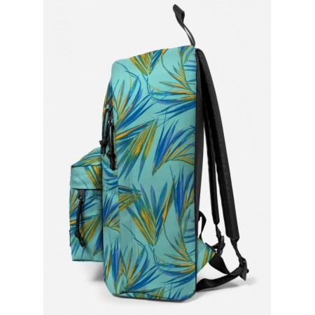 Brize Palm Aqua