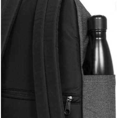 Black Denim
