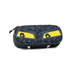 Lip Pencil Bag Yap Fantasy Face Invicta