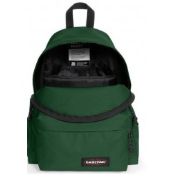 Day Pak'r Bristle Green