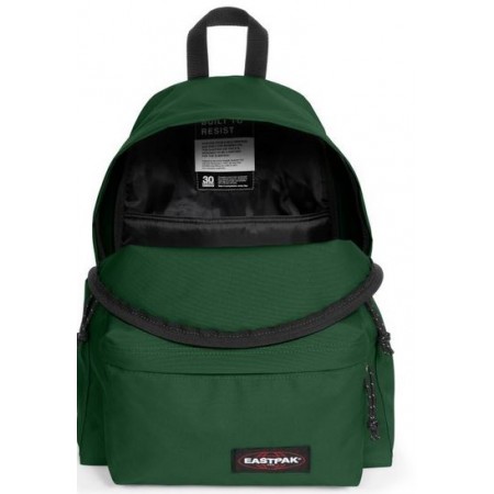 Day Pak'r Bristle Green