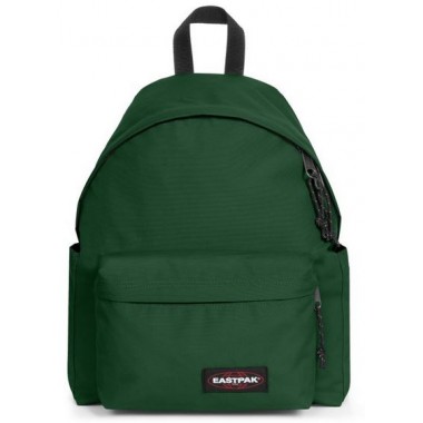 Day Pak'r Bristle Green