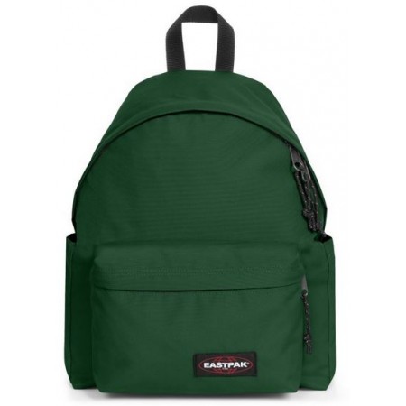 Day Pak'r Bristle Green