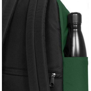 Day Pak'r Bristle Green
