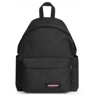 Eastpak Day Pak'r Black