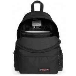 Eastpak Day Pak'r Black 2