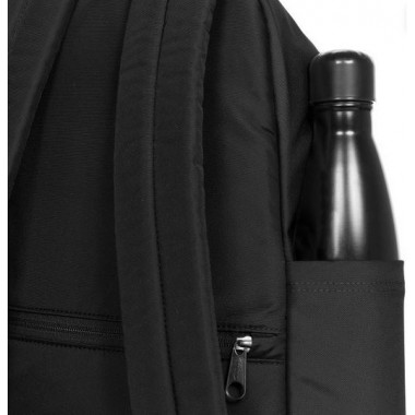 Eastpak Day Pak'r Black