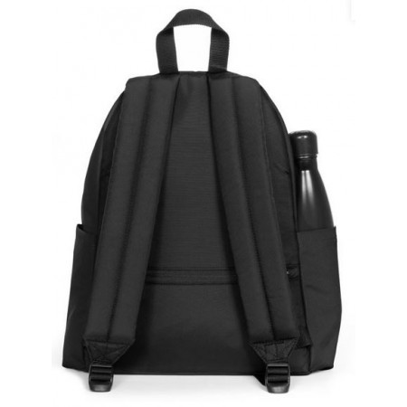 Eastpak Day Pak'r Black