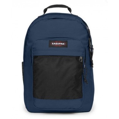 Study Buddy Nautic Navy Blu