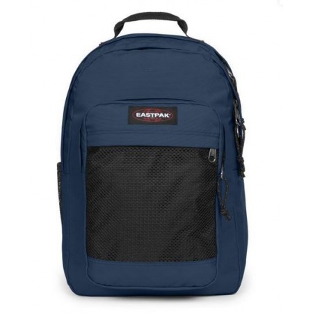Study Buddy Nautic Navy Blu