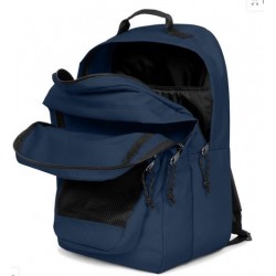 Study Buddy Nautic Navy Blu 2