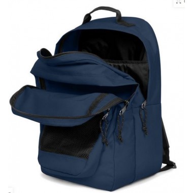 Study Buddy Nautic Navy Blu